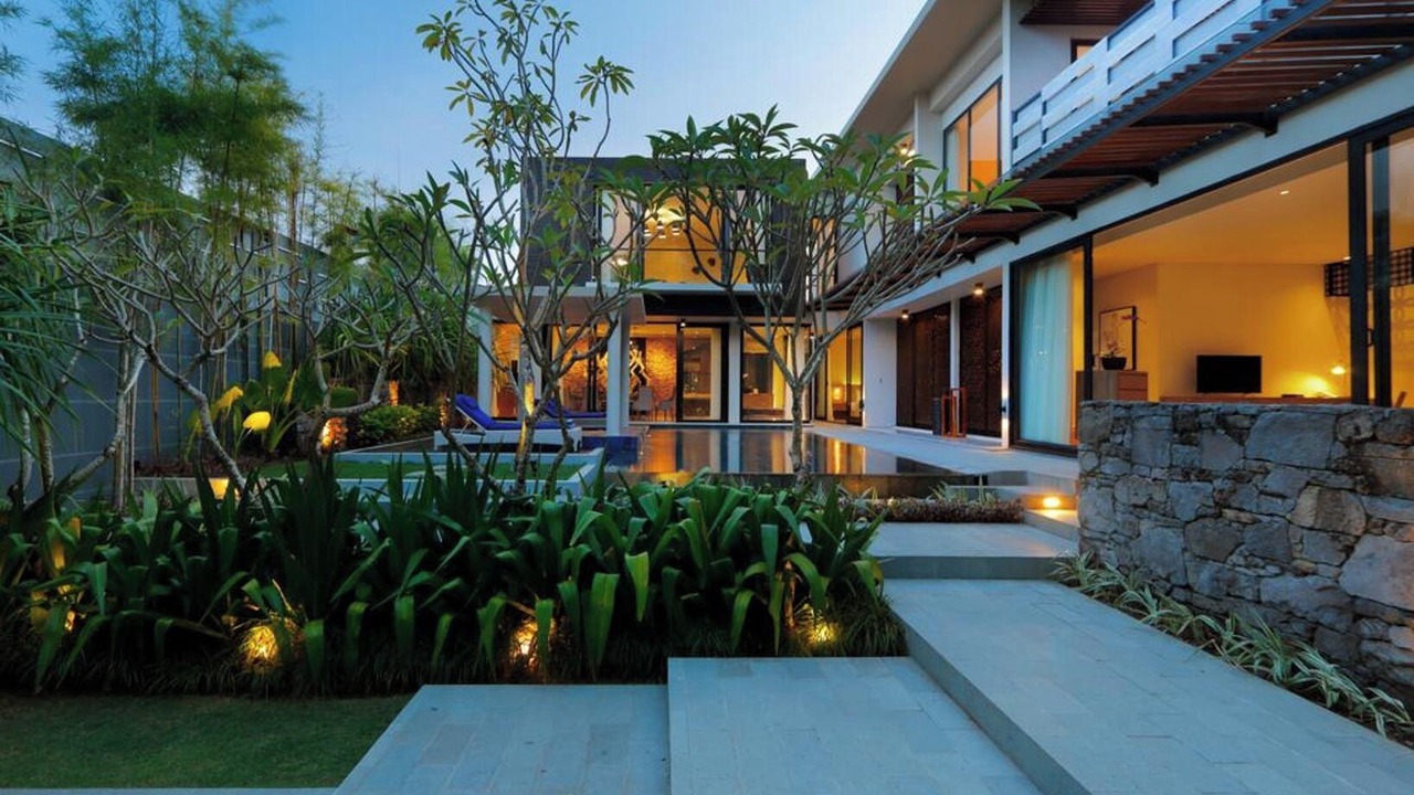 Photo of Outdoor in Tanjungbenoa