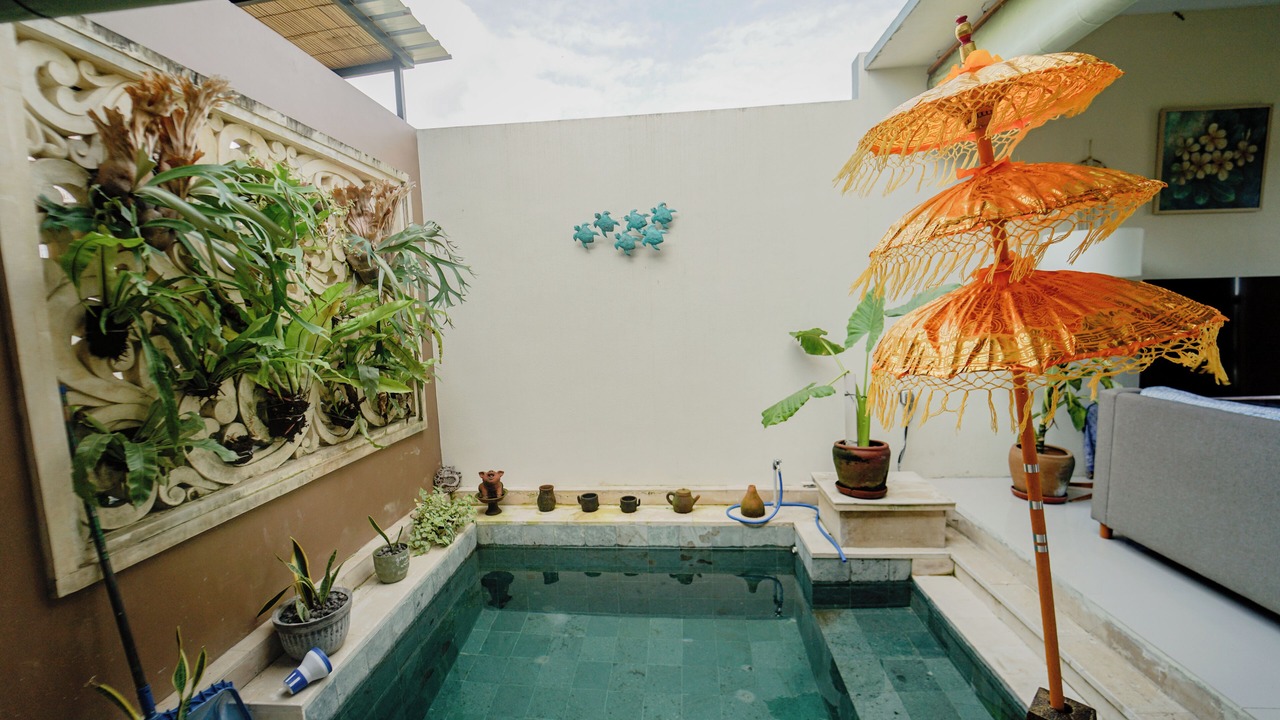 Photo of Outdoor in Blahbatuh