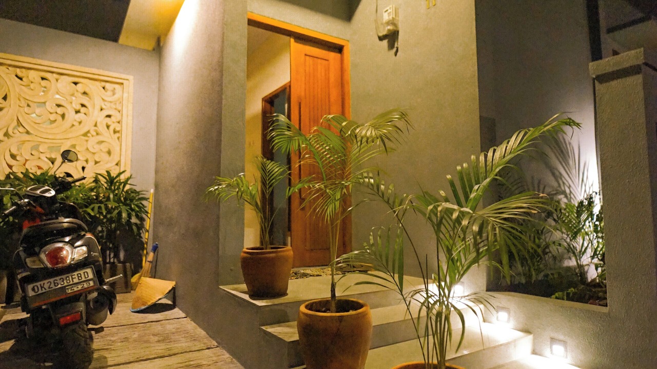Photo of Outdoor in Blahbatuh