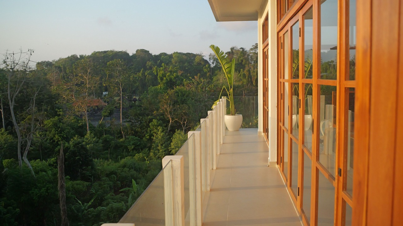 Photo of Outdoor in Pecatu
