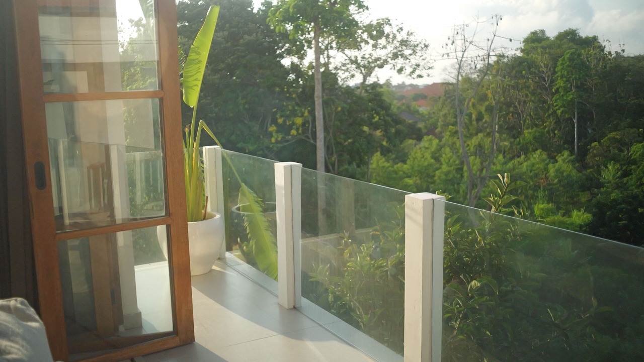Photo of Outdoor in Pecatu