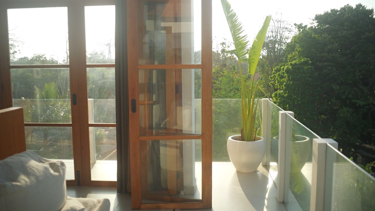 Photo of Outdoor in Pecatu