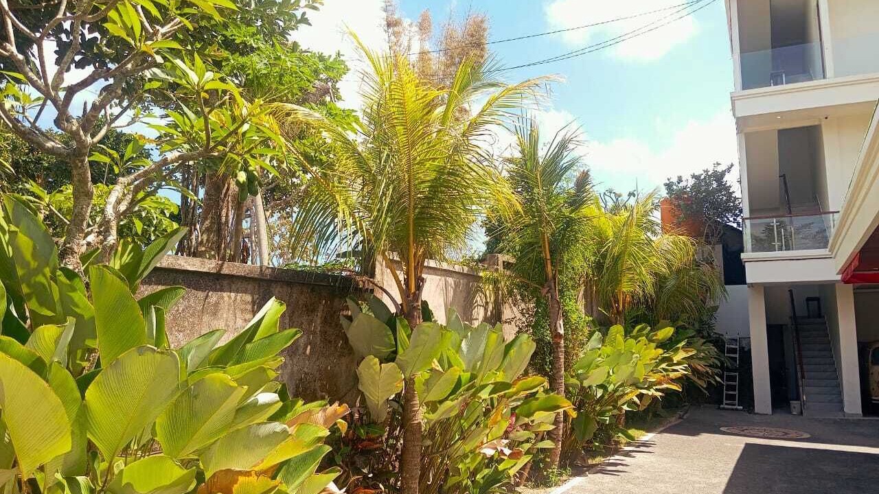 Photo of Outdoor in Pecatu