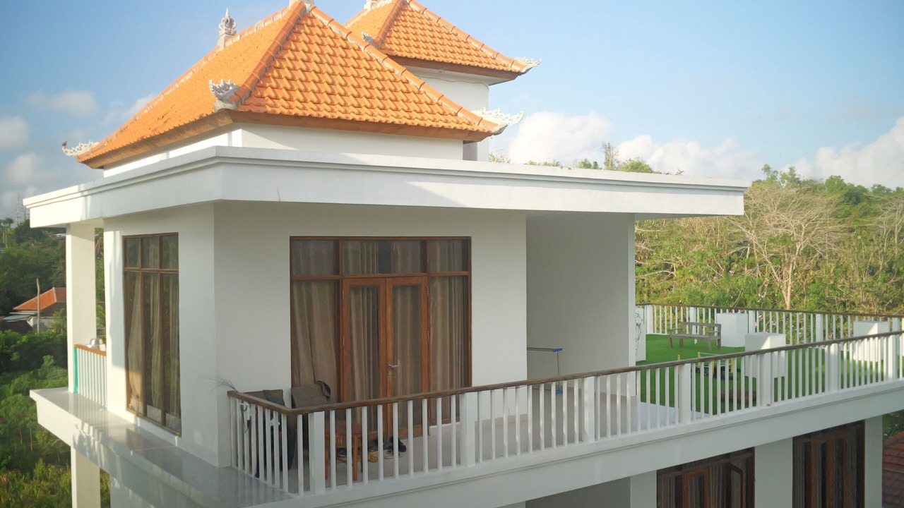 Photo of Outdoor in Pecatu