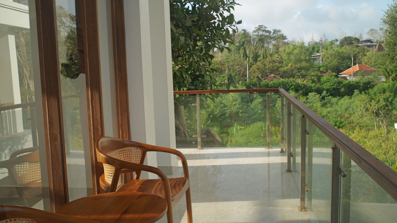 Photo of Outdoor in Pecatu