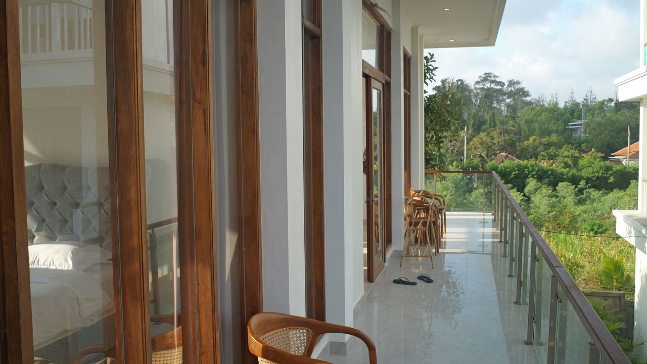 Photo of Outdoor in Pecatu
