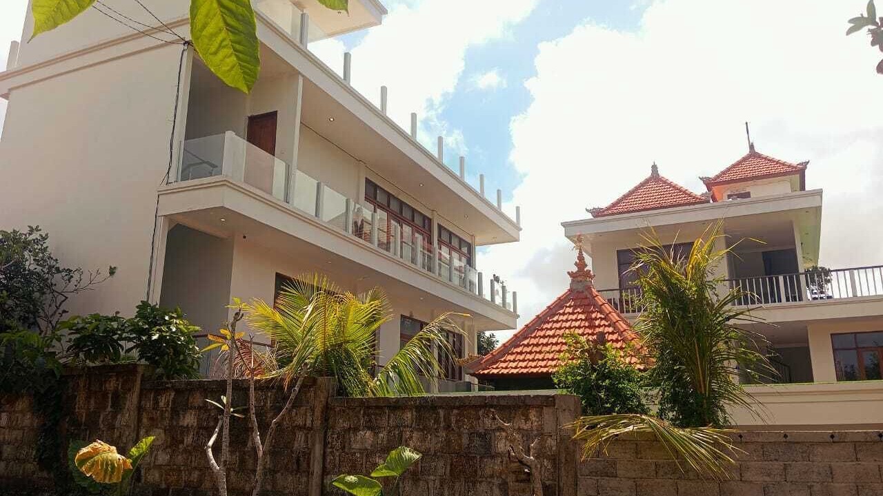 Photo of Outdoor in Pecatu