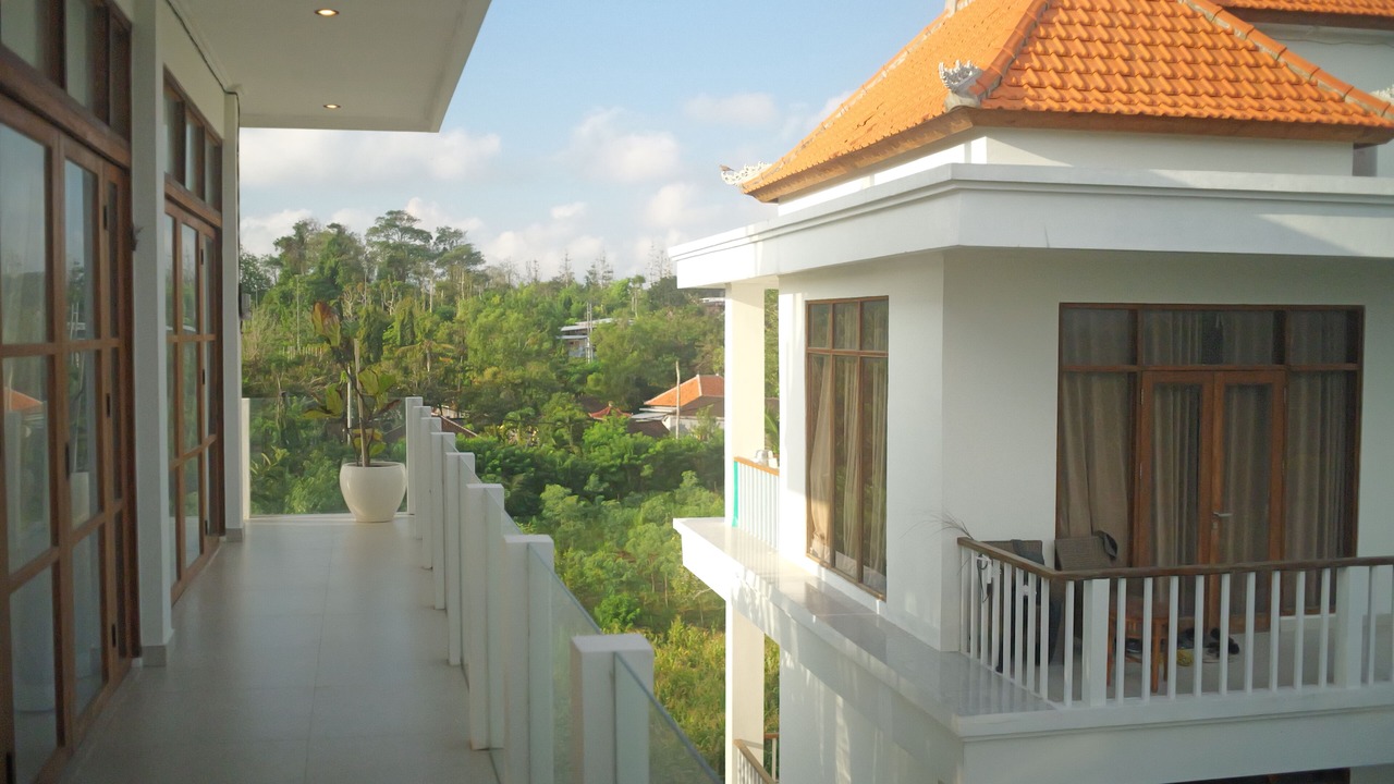 Photo of Outdoor in Pecatu