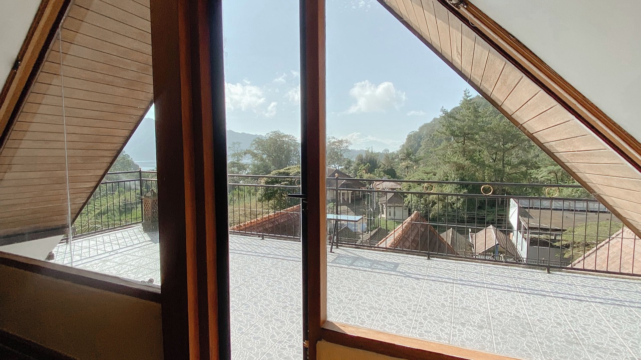 Photo of Bedroom in Candikuning