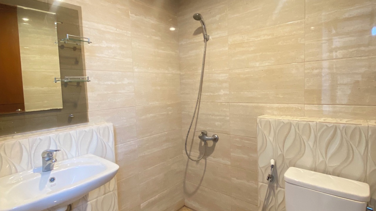 Photo of Bathroom in Candikuning