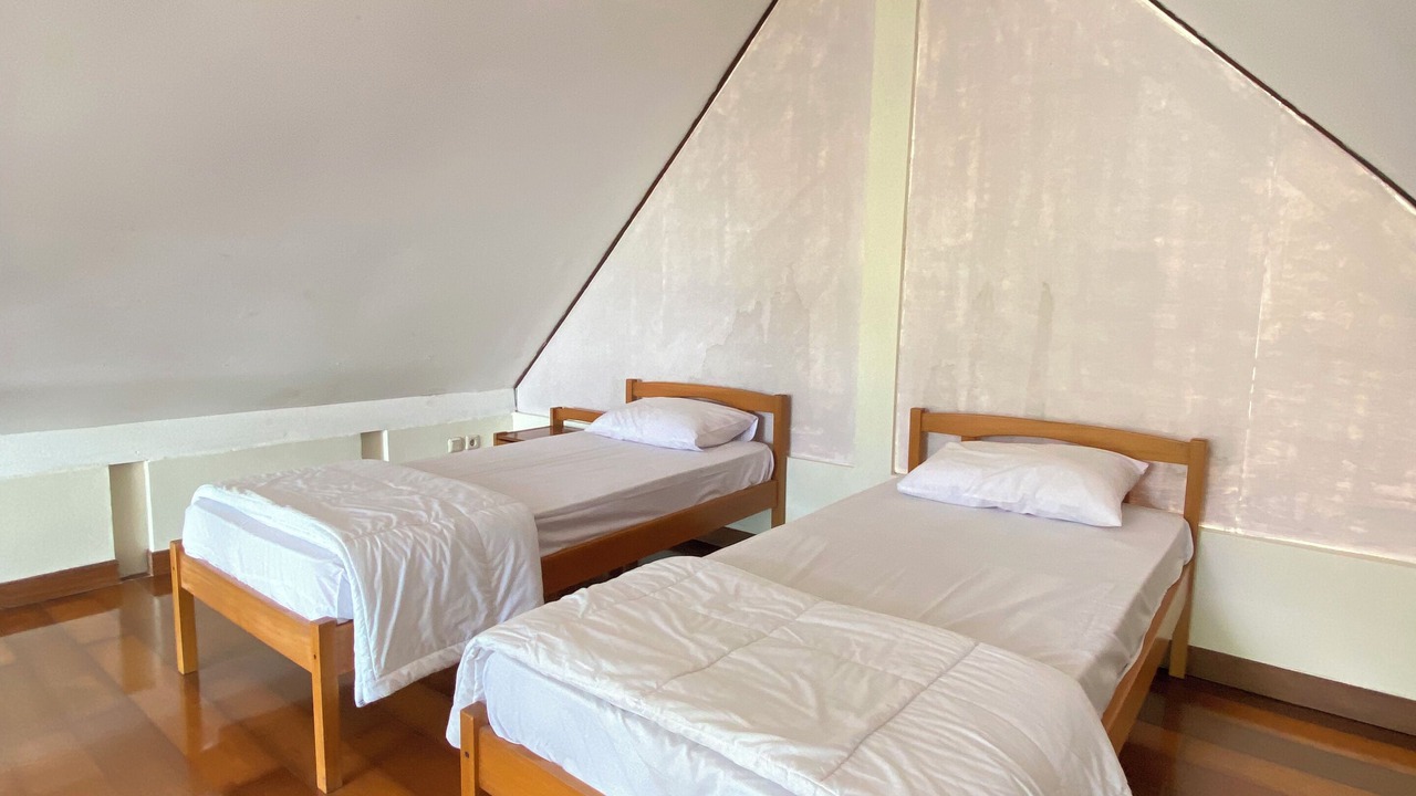 Photo of Bedroom in Candikuning