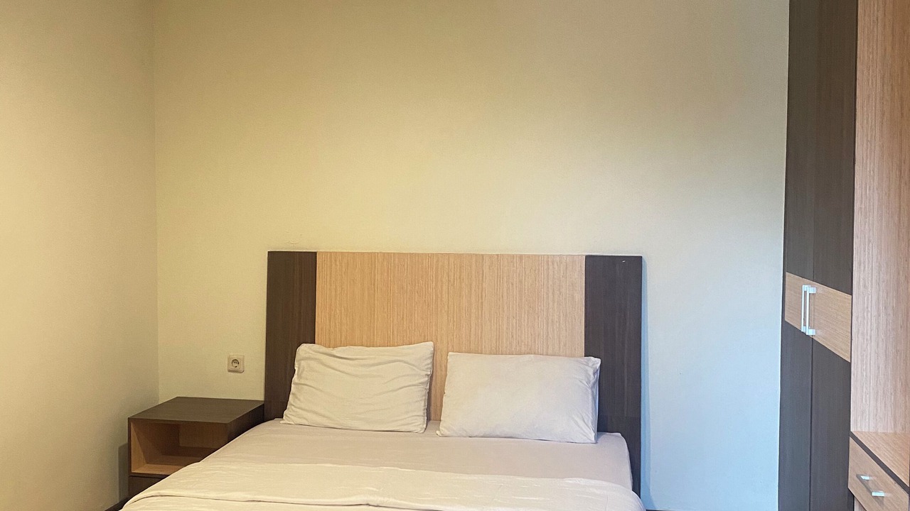 Photo of Bedroom in Candikuning