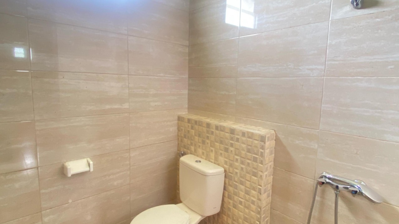 Photo of Bathroom in Candikuning