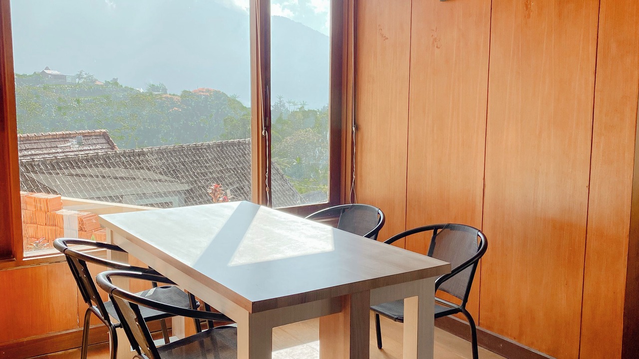 Photo of Livingroom in Candikuning