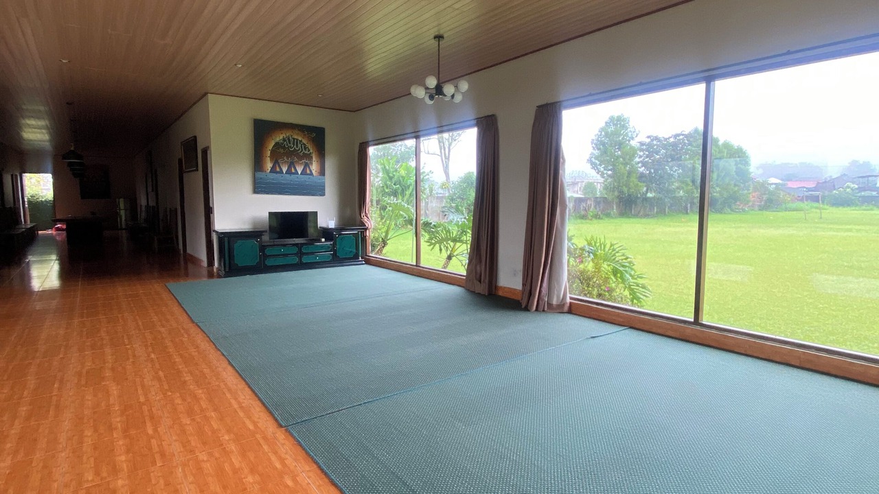 Photo of Livingroom in Candikuning