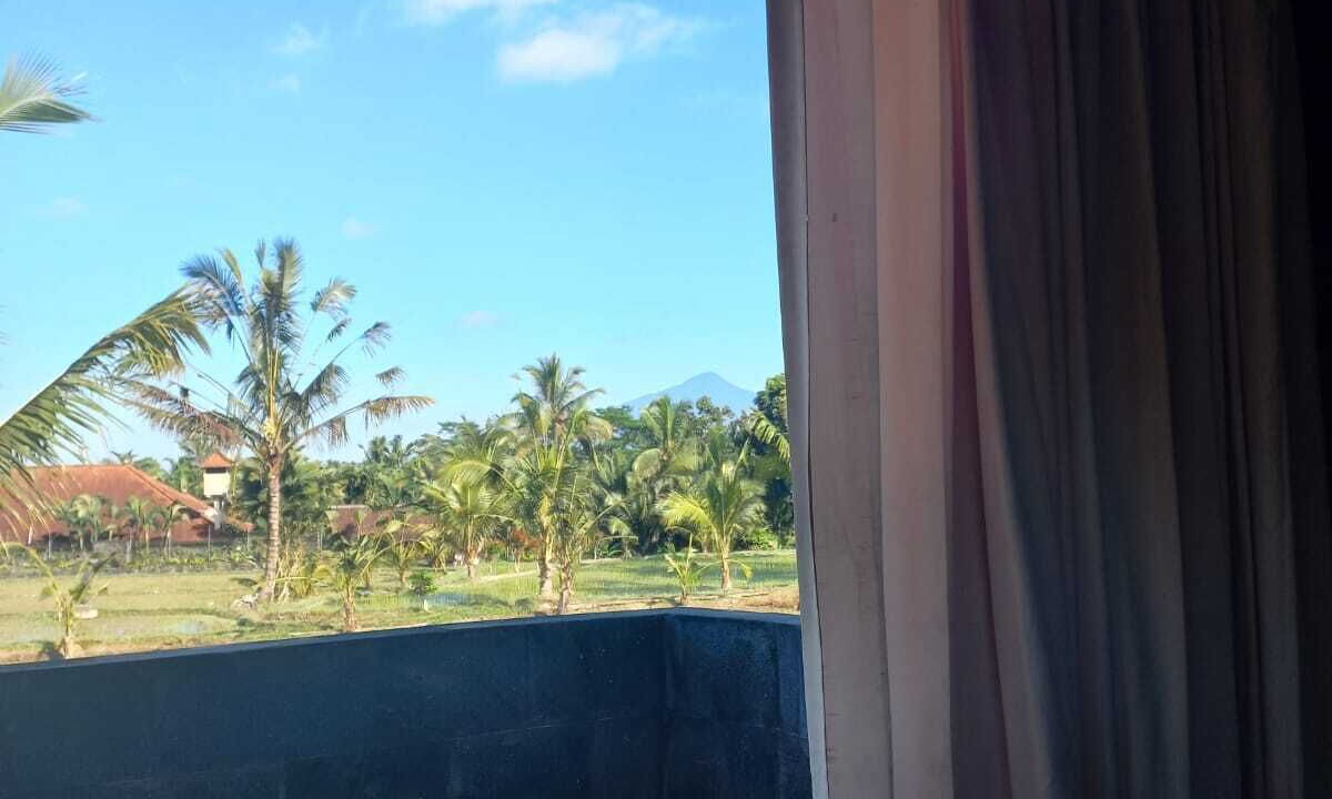 Photo of Outdoor in Tegallalang