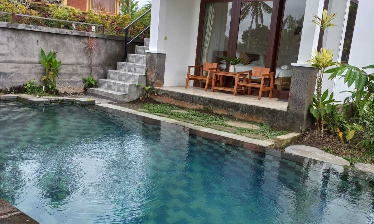 Photo of Outdoor in Tegallalang