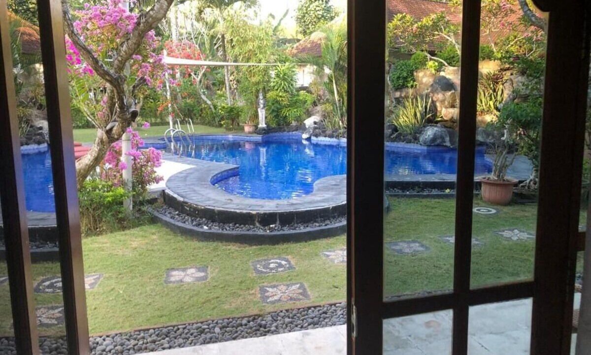 Photo of Outdoor in Sengkidu