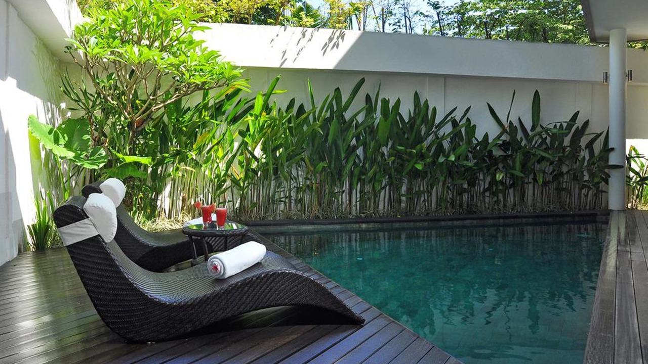 Photo of Outdoor in Dyanapura