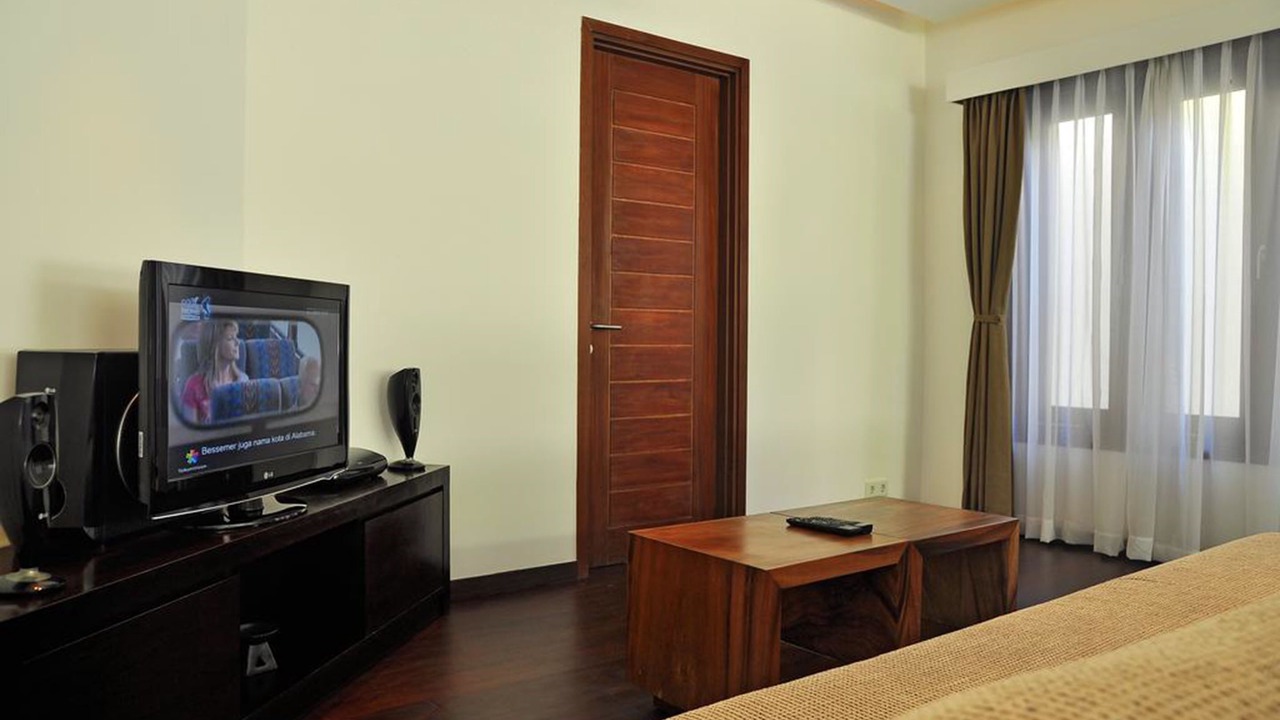 Photo of Bedroom in Dyanapura