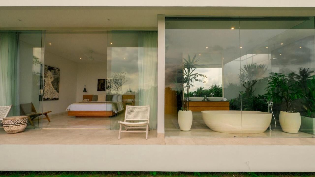 Photo of Outdoor in Pejeng Kawan