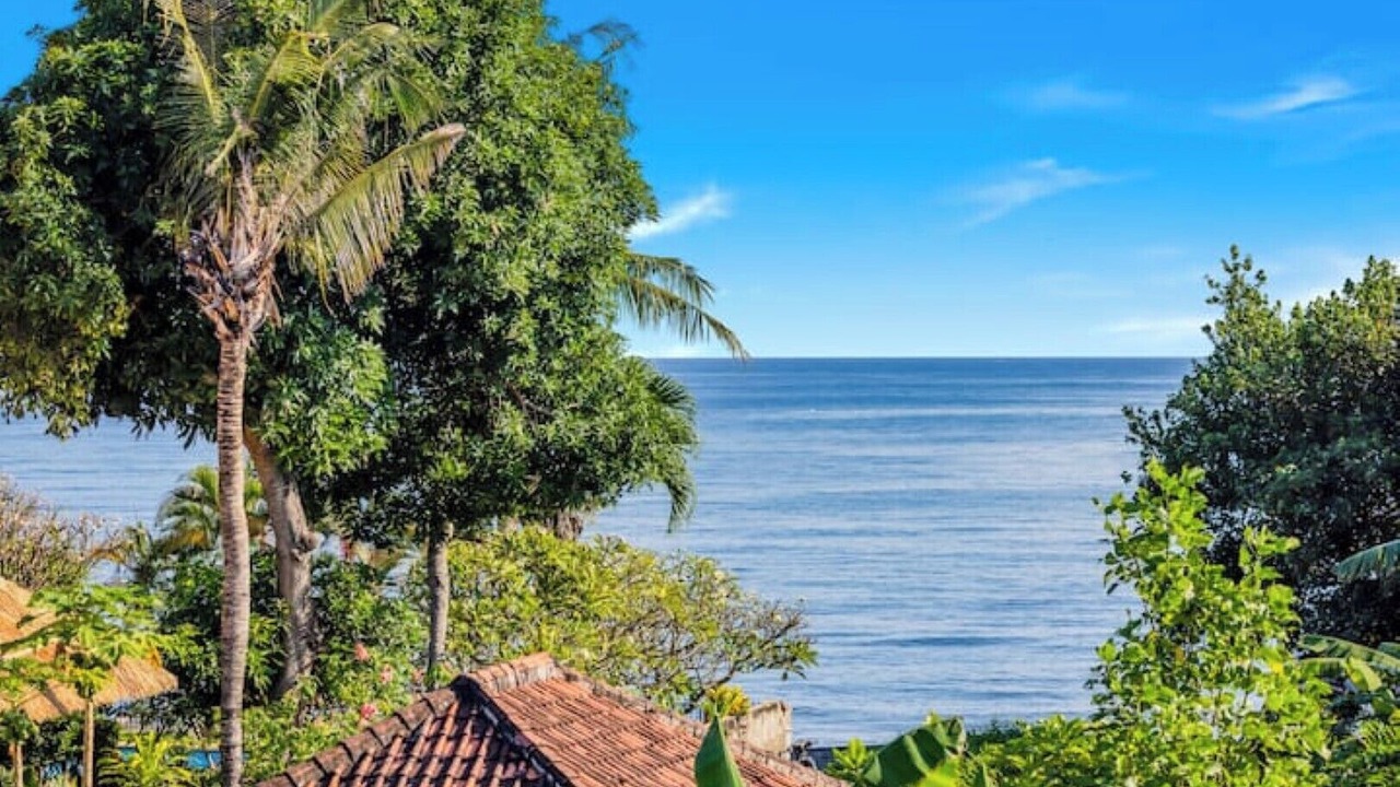 Photo of Outdoor in Dencarik