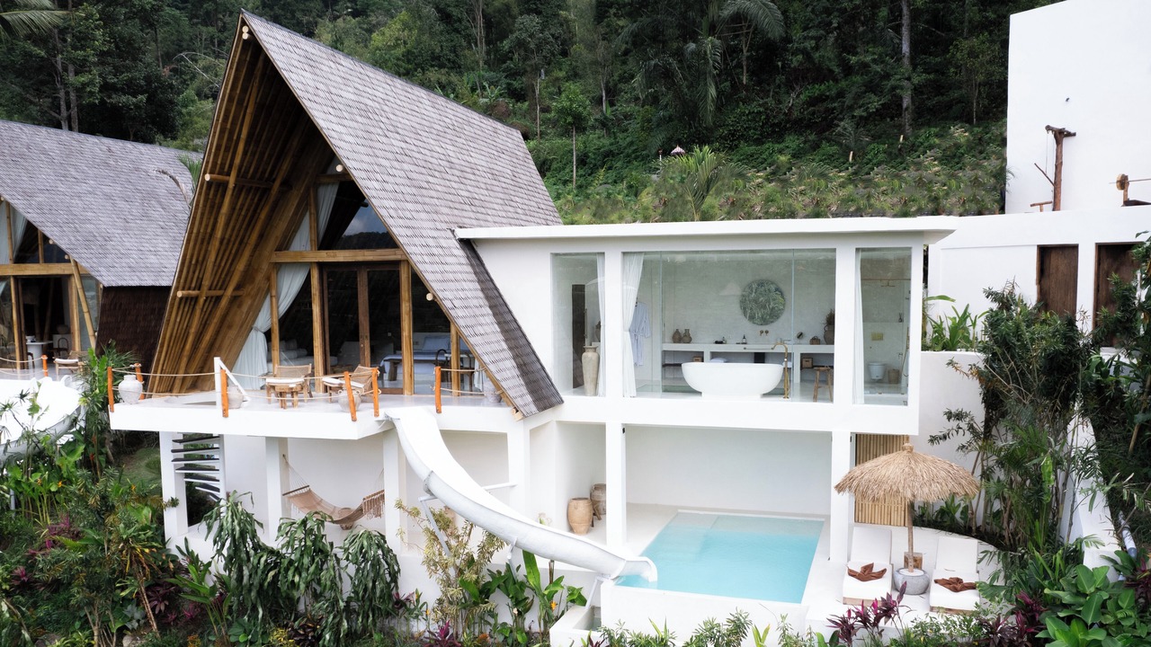 Photo of Outdoor in Sidemen