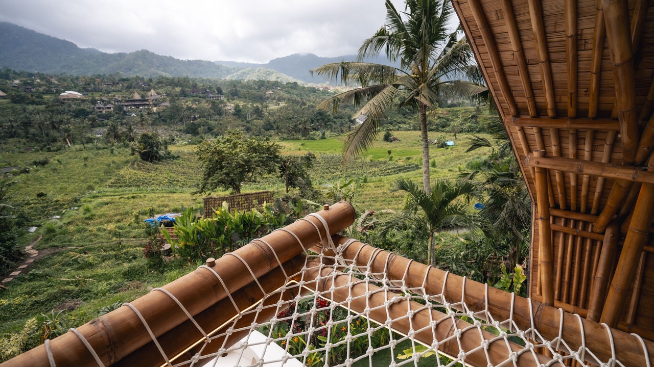 Photo of Outdoor in Sidemen