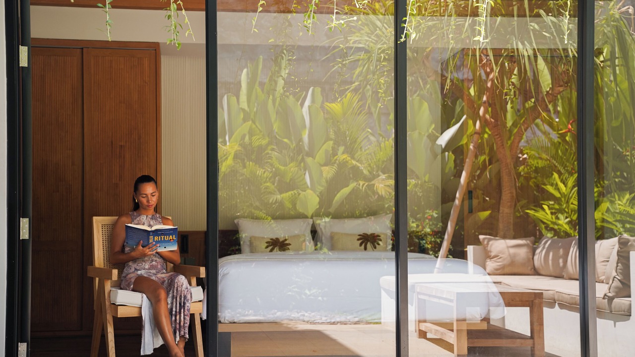 Photo of Others in Seminyak