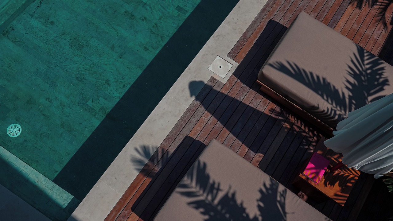 Photo of Outdoor in Seminyak