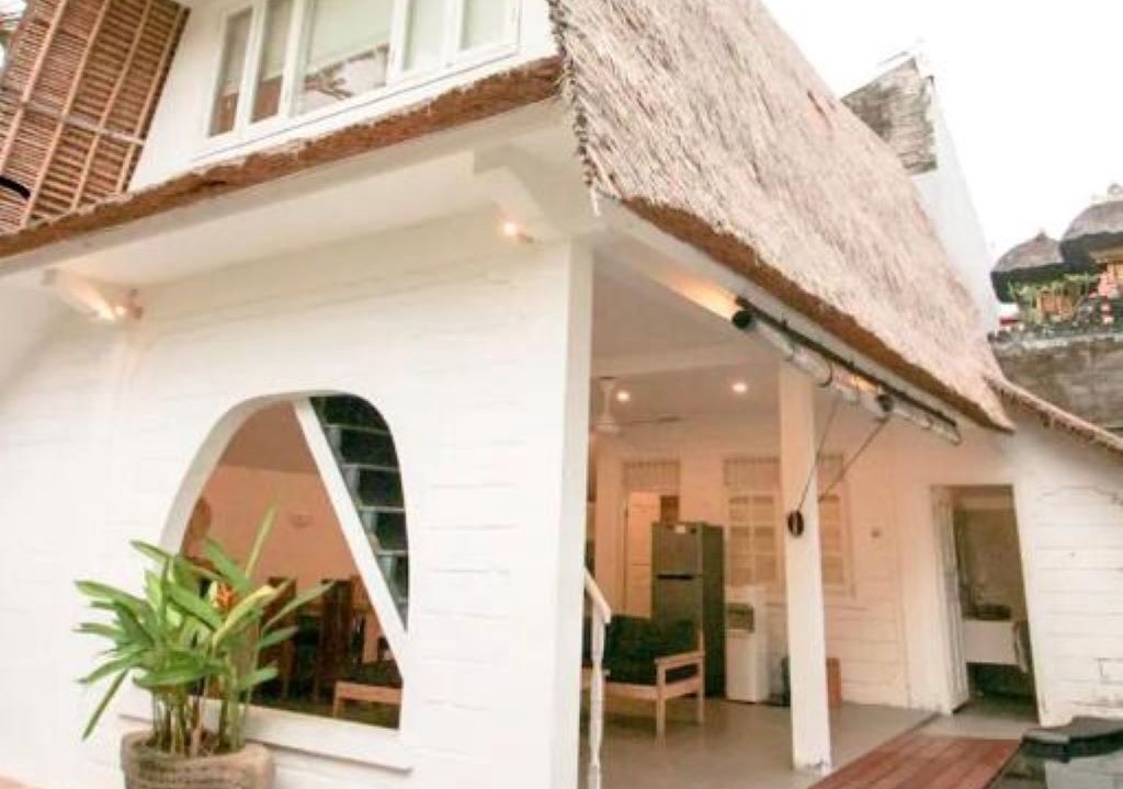 Photo of Outdoor in Legian
