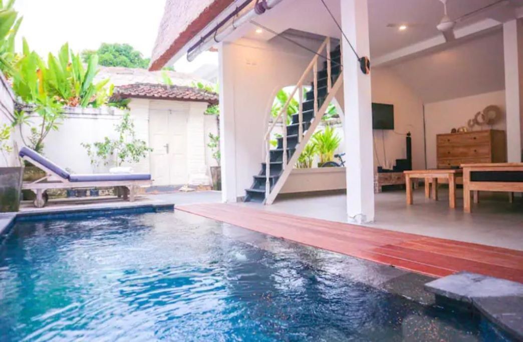 Photo of Outdoor in Legian