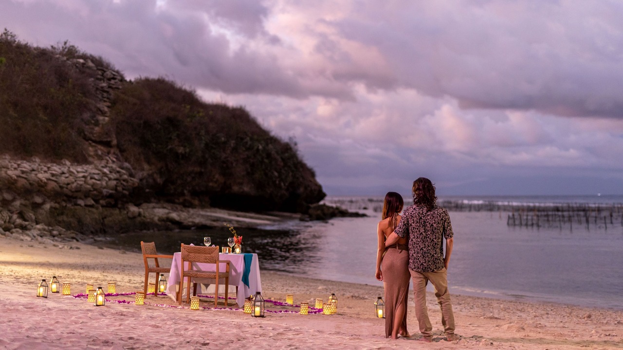 Photo of Others in Penida Island