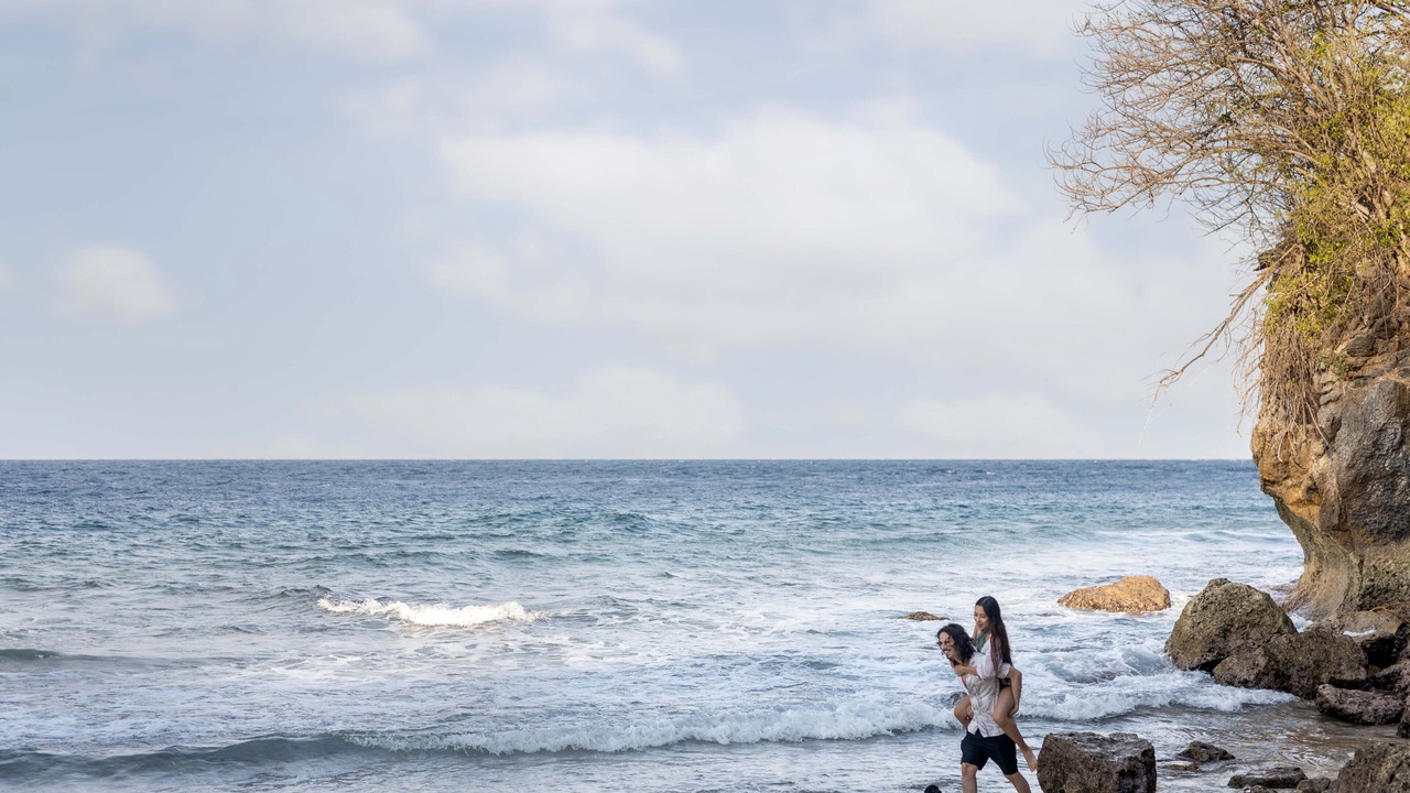 Photo of Others in Penida Island
