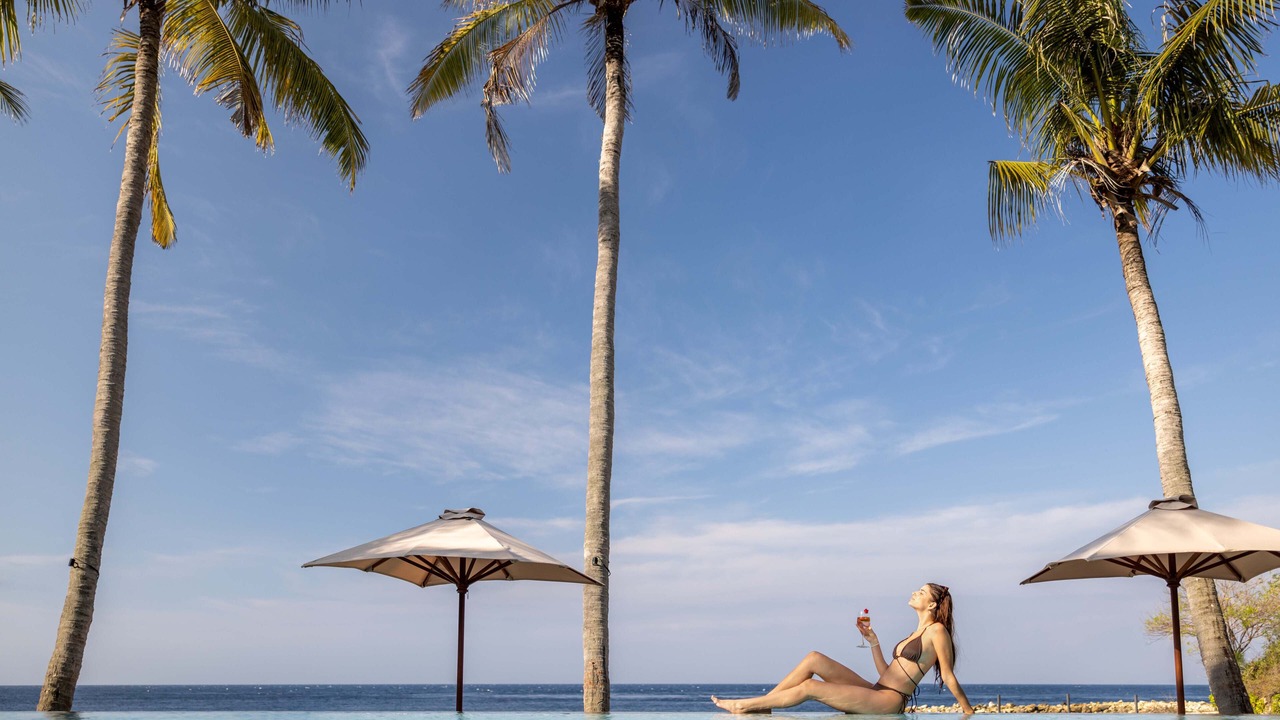Photo of Outdoor in Penida Island
