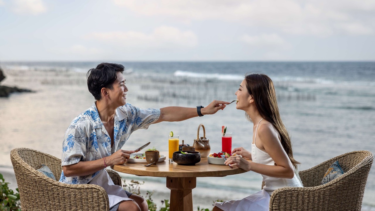 Photo of Others in Penida Island
