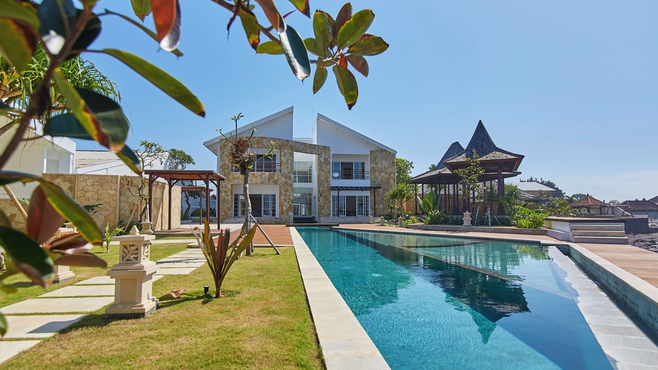 Photo of Outdoor in Ketewel