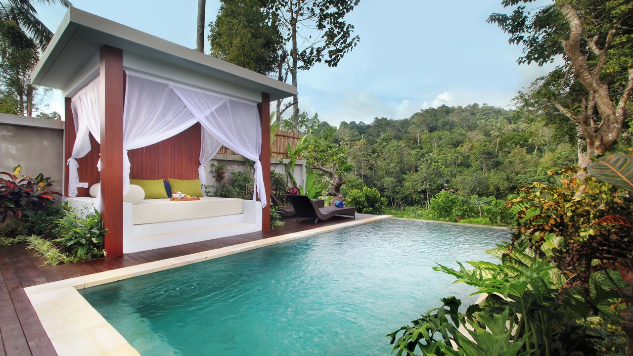 Photo of Outdoor in Sidemen