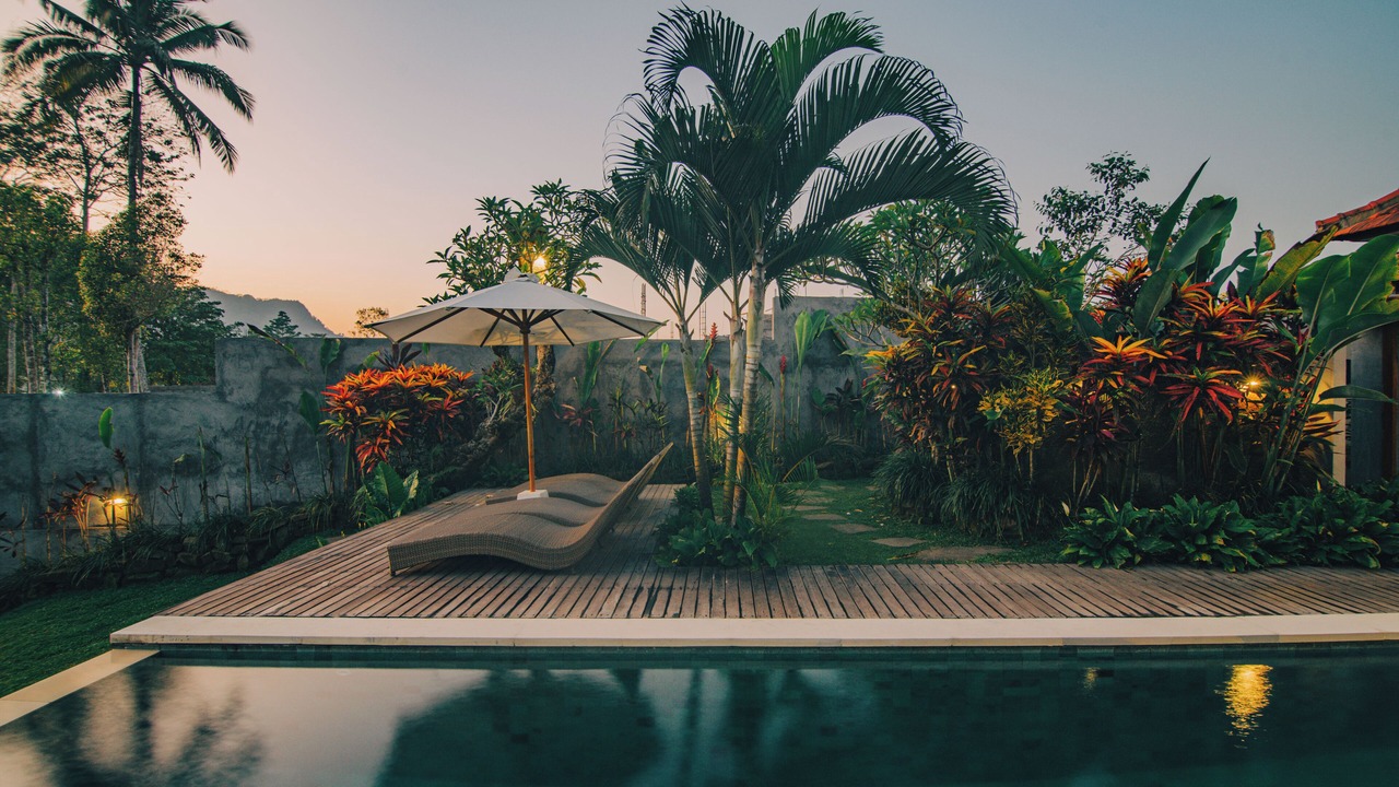 Photo of Outdoor in Sidemen
