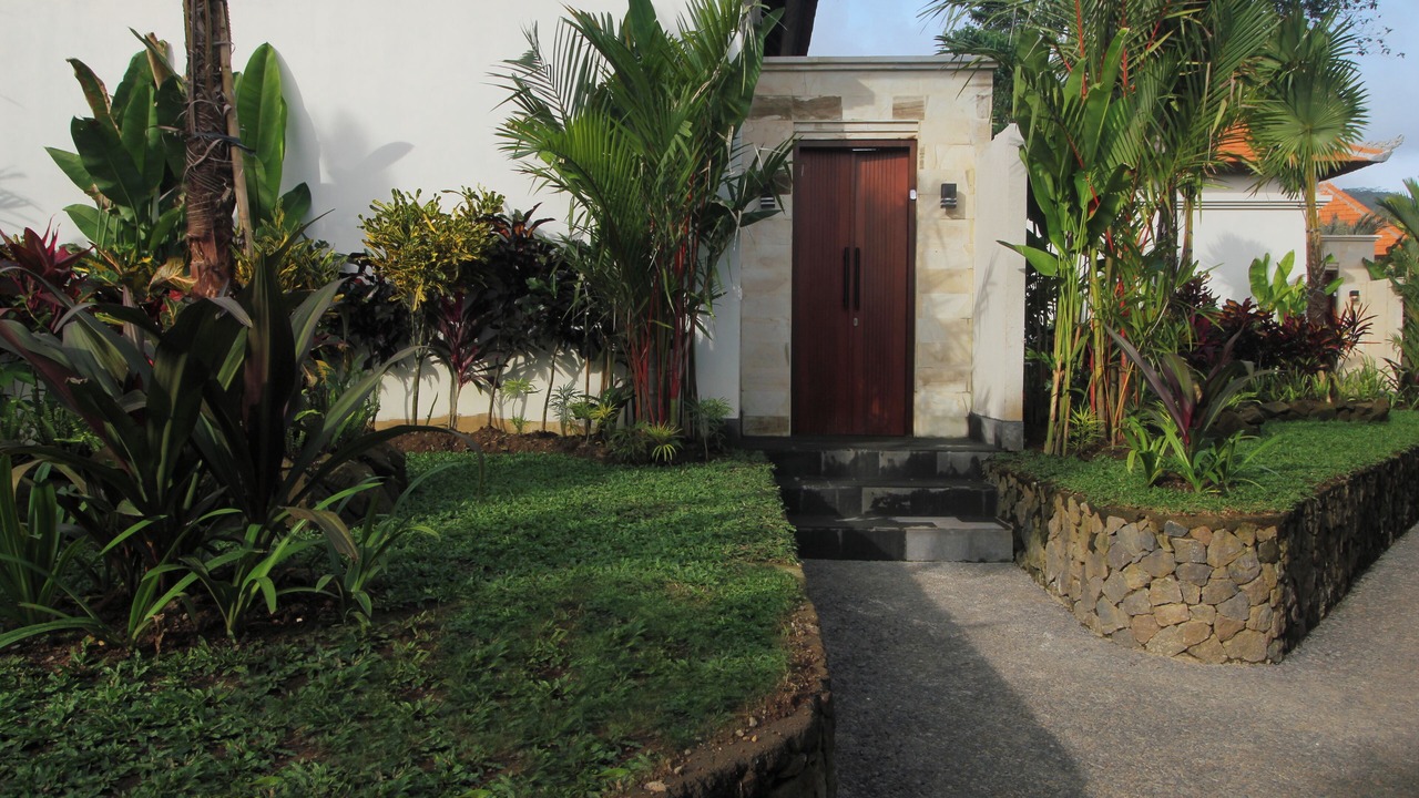 Photo of Outdoor in Sidemen