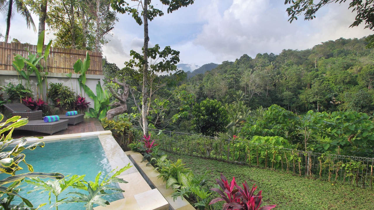 Photo of Outdoor in Sidemen