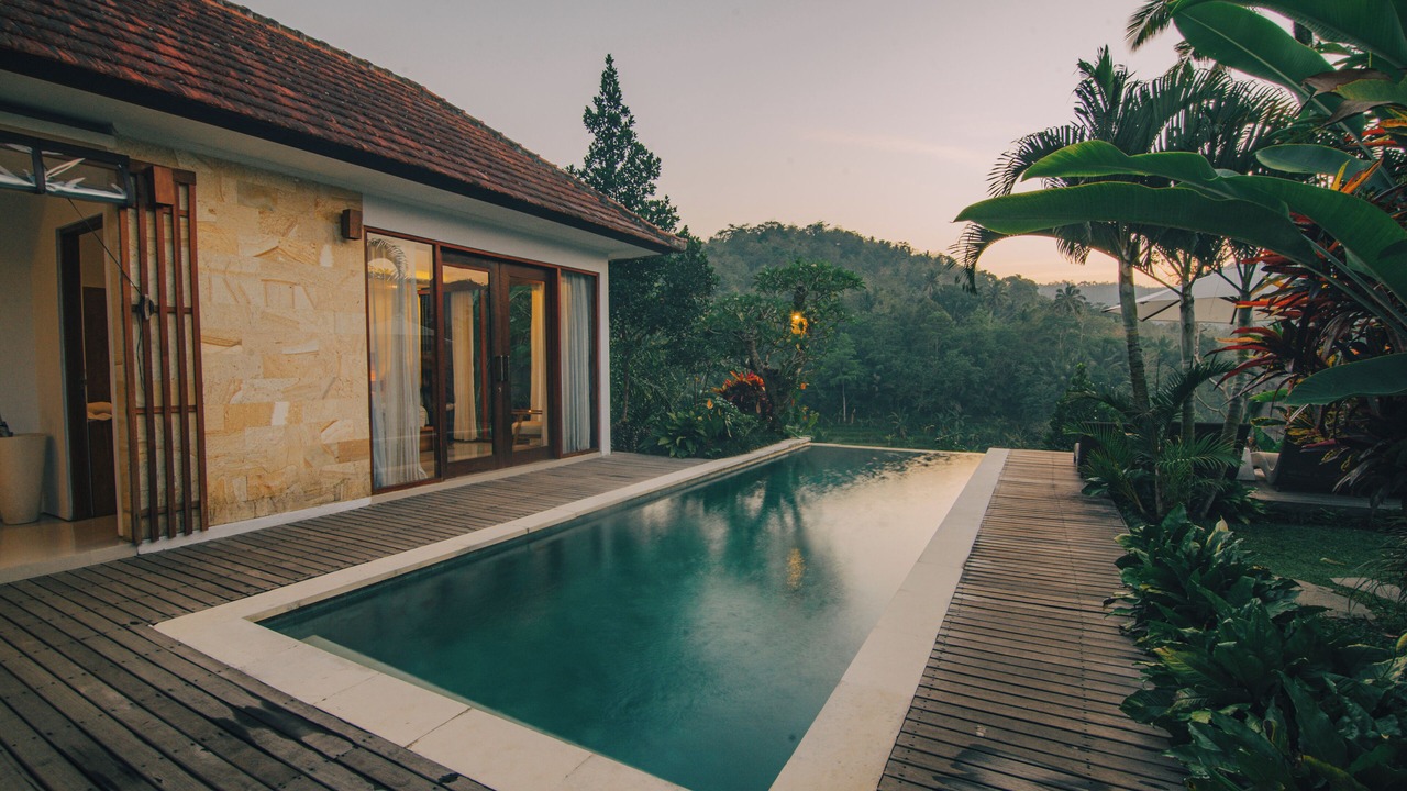 Photo of Outdoor in Sidemen