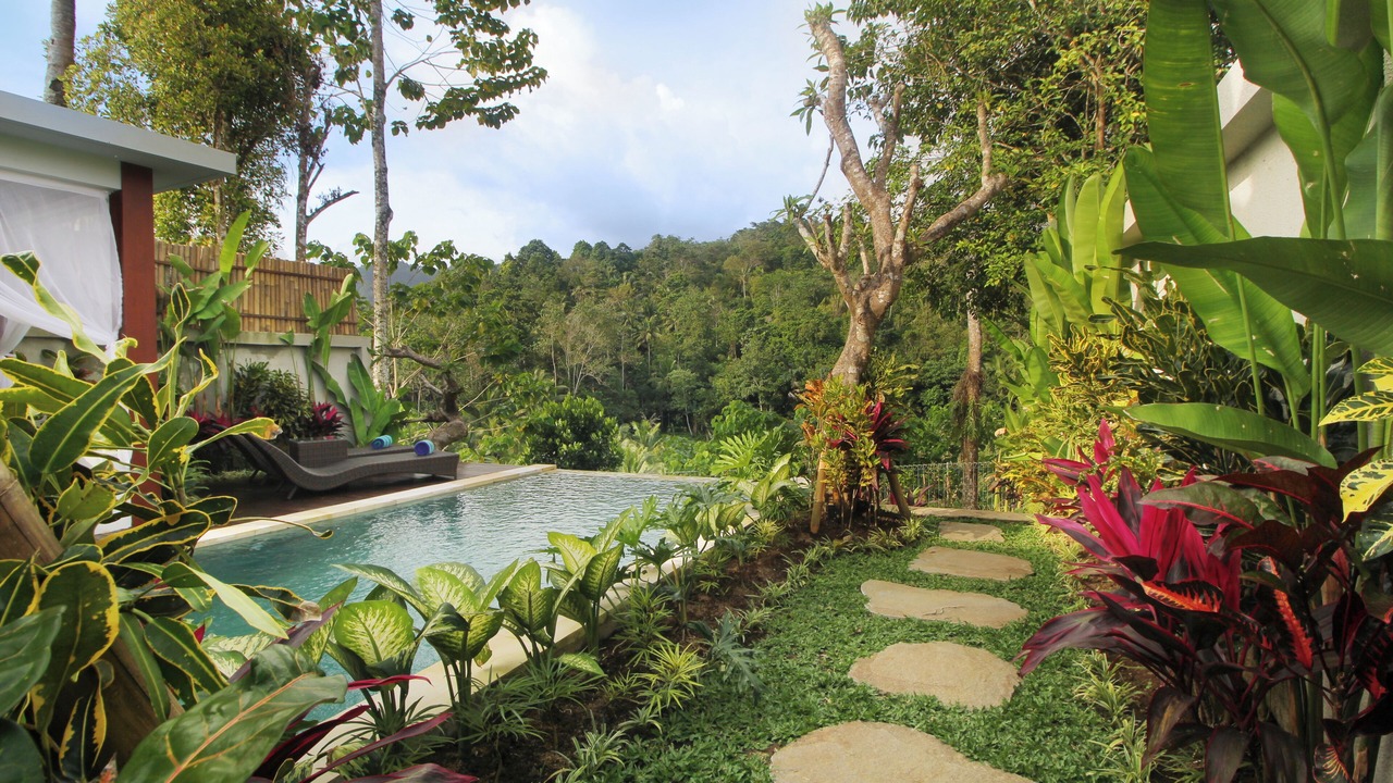 Photo of Outdoor in Sidemen