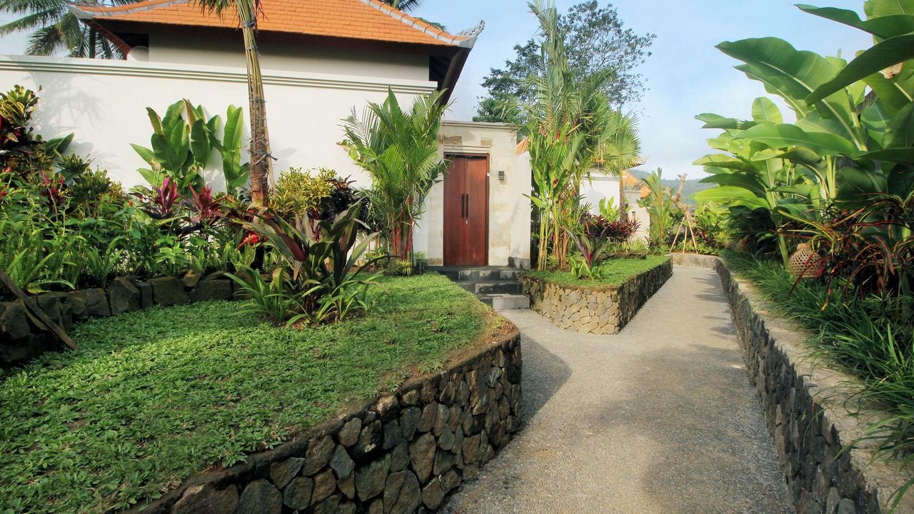 Photo of Outdoor in Sidemen