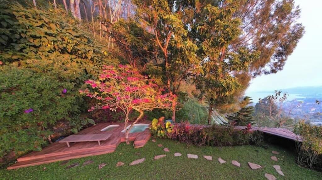 Photo of Outdoor in Baturiti