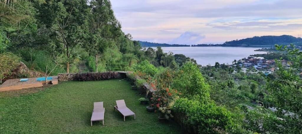 Photo of Outdoor in Baturiti