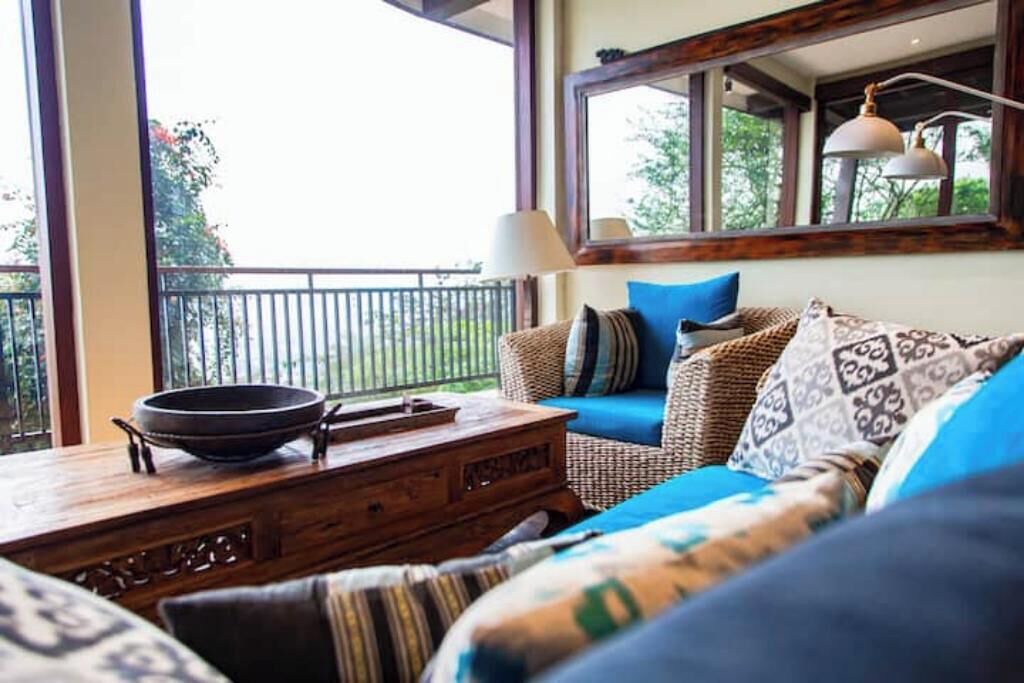 Photo of Livingroom in Baturiti