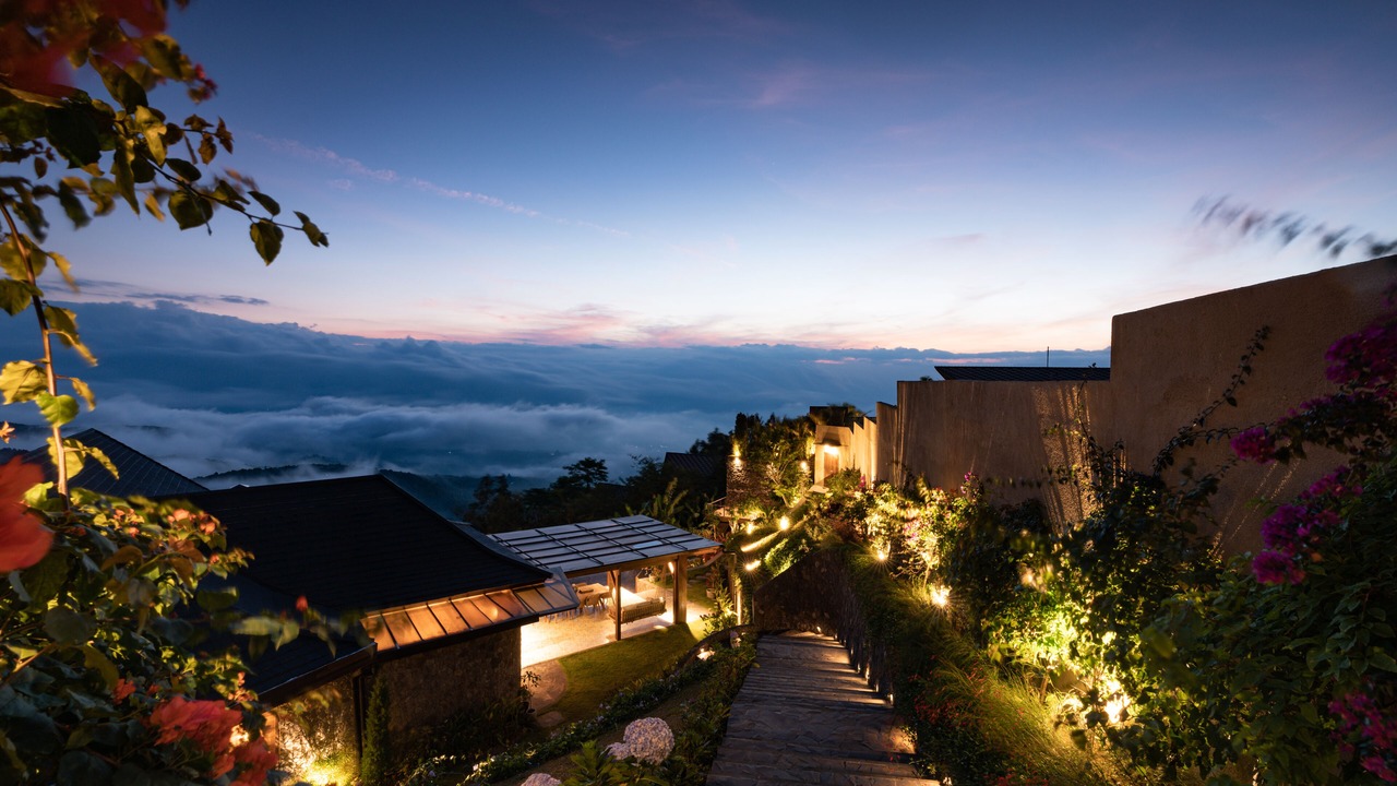 Photo of Outdoor in Munduk