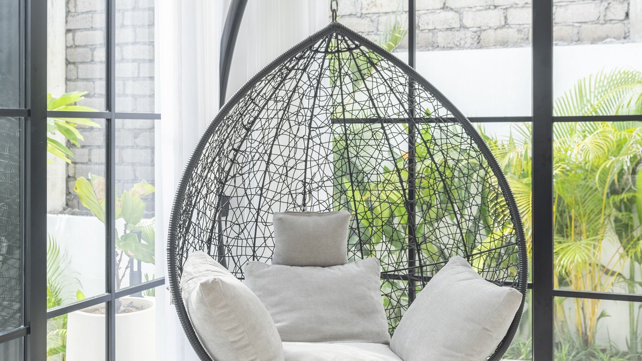 Photo of Livingroom in Singakerta