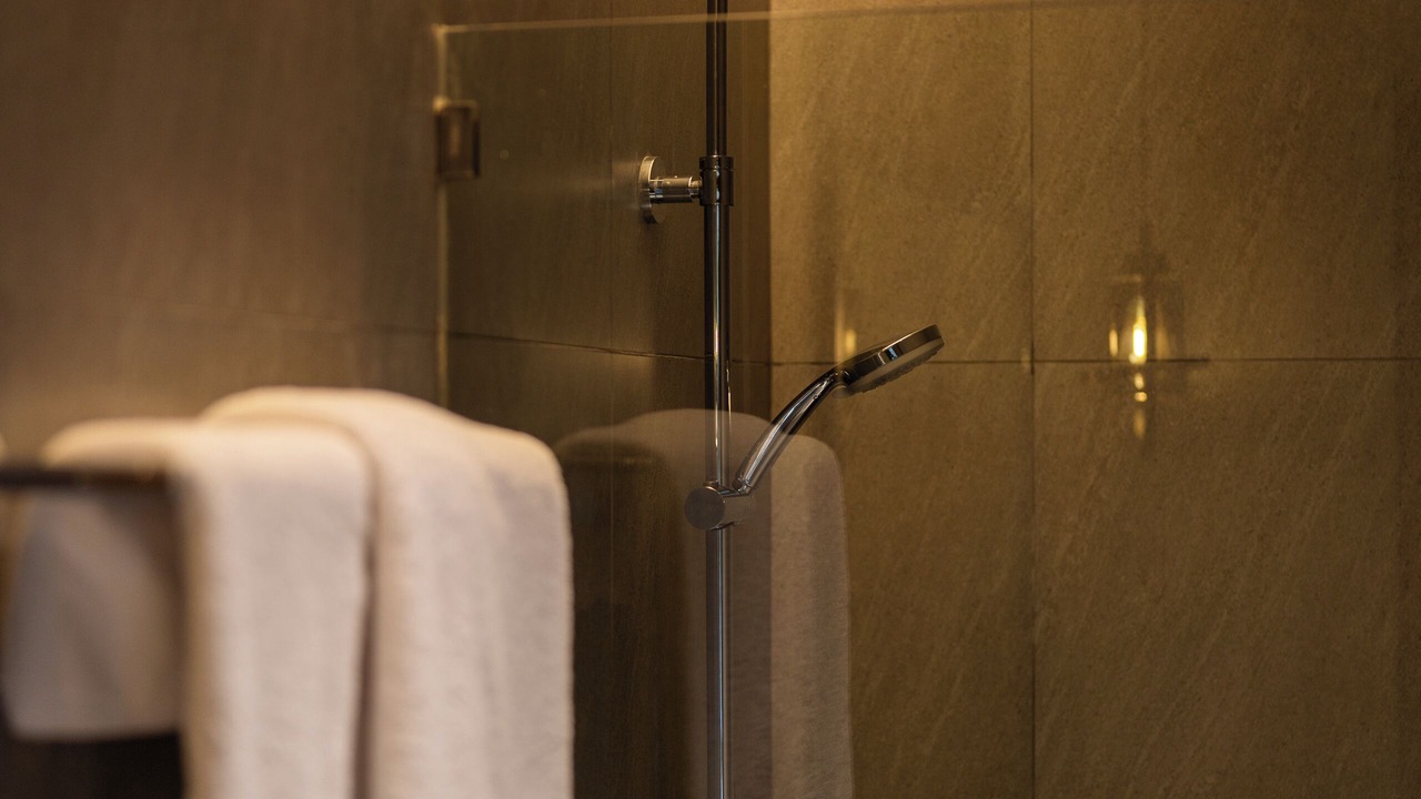 Photo of Bathroom in Candikuning